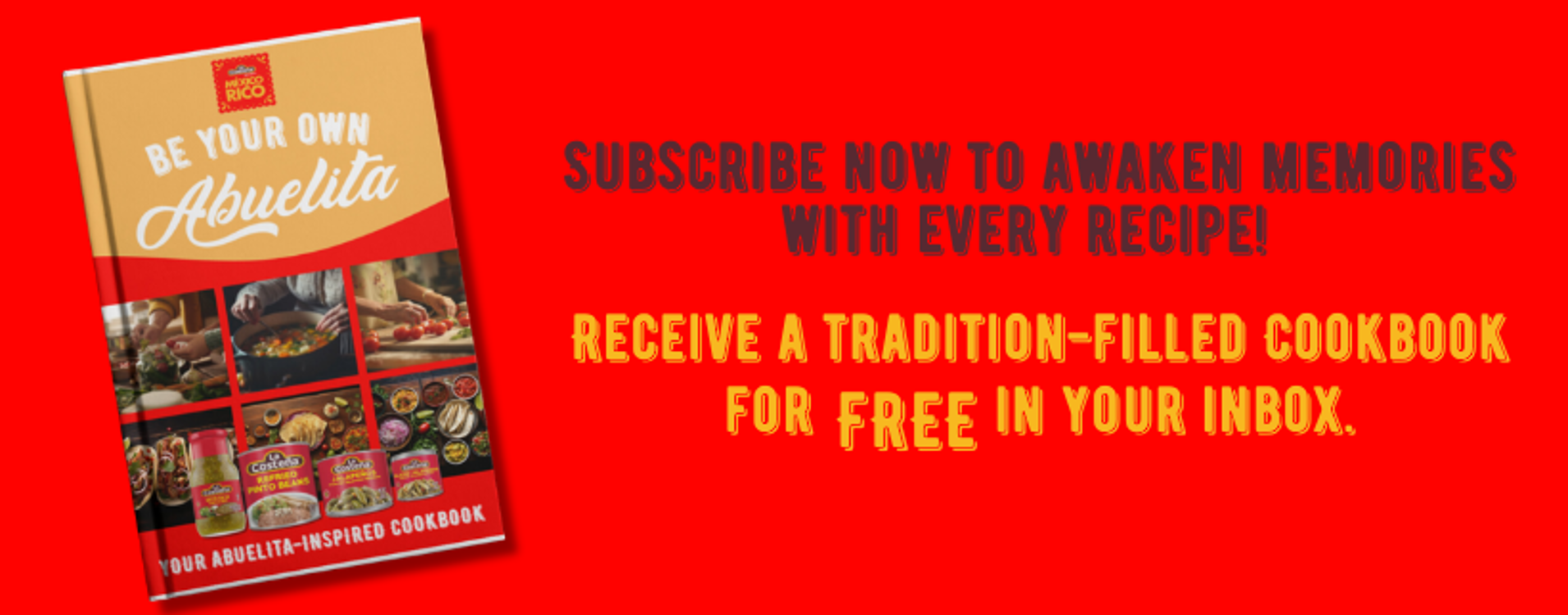 New call-to-action